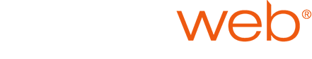 Logo - Nordicweb GmbH
